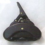 ezty slide lok clamp